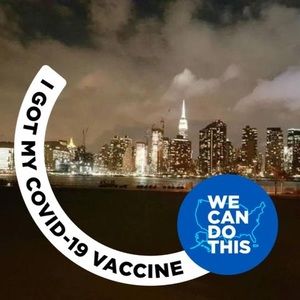 Meet your Posher, Hector